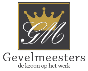 Gevelmeesters BVBA