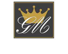 Gevelmeesters BVBA